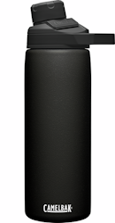 Camelback Chute Mag Insulated 0,6l