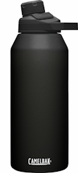 Camelback Chute Mag Insulated 1,2l