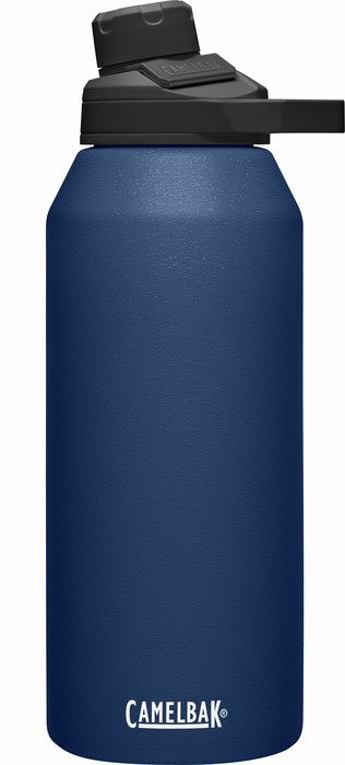 Camelback Chute Mag Insulated 1,2l