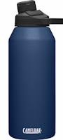 Camelback Chute Mag Insulated 1,2l