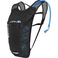 Camelback Rogue light