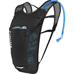 Camelback Rogue light