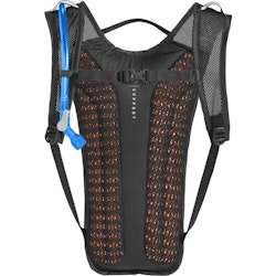 Camelback Rogue light