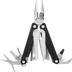 Leatherman Charge +