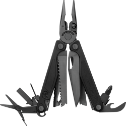 Leatherman Charge +