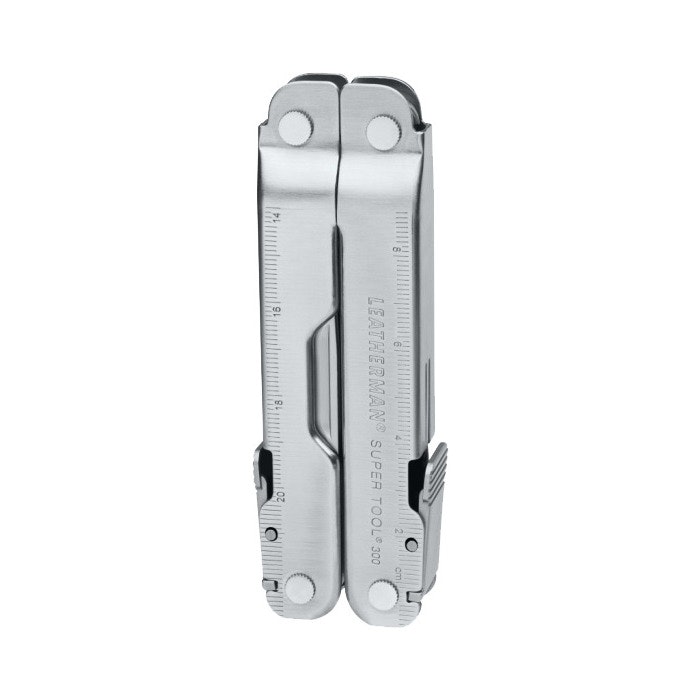 Leatherman Supertool 300