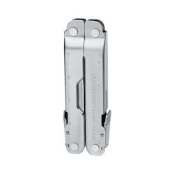 Leatherman Supertool 300