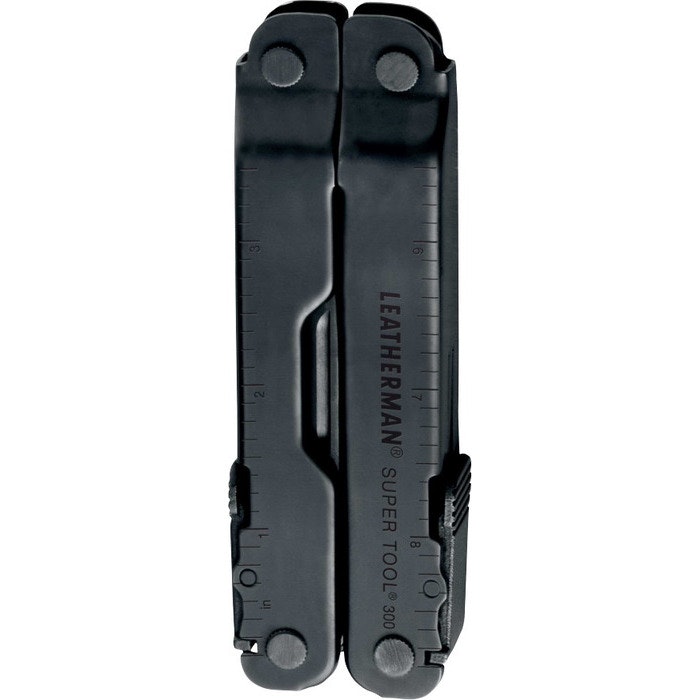 Leatherman Supertool 300