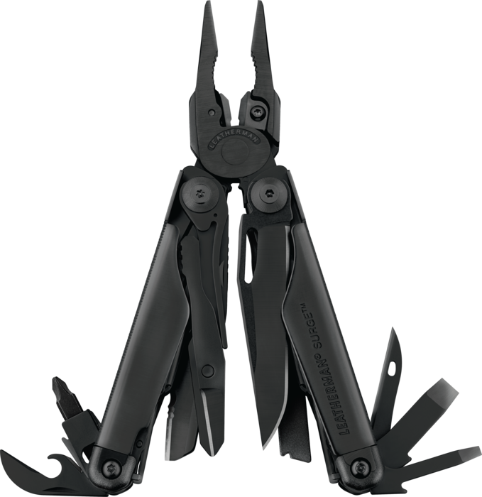 Leatherman Surge