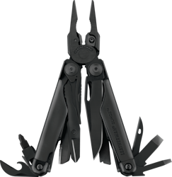 Leatherman Surge