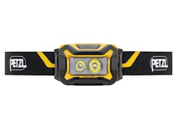 Petzl Aria 2R