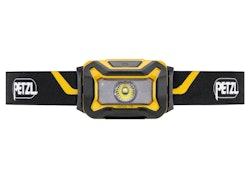Petzl Aria 1R