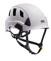 Petzl Strato Vent