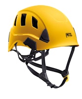 Petzl Strato Vent