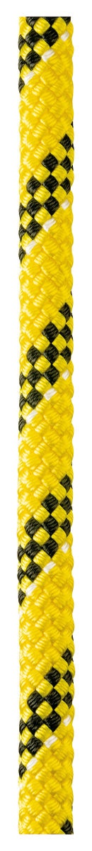PETZL VECTOR 12,5mm