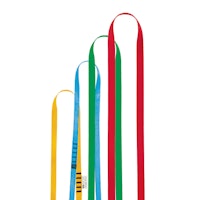 PETZL ANNEAU SLING