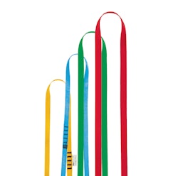 PETZL ANNEAU SLING