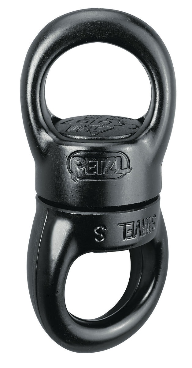PETZL SWIVEL