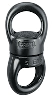 PETZL SWIVEL