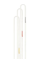 PETZL PUR'ANNEAU SLING