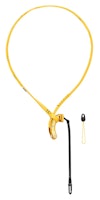 PETZL NAJA
