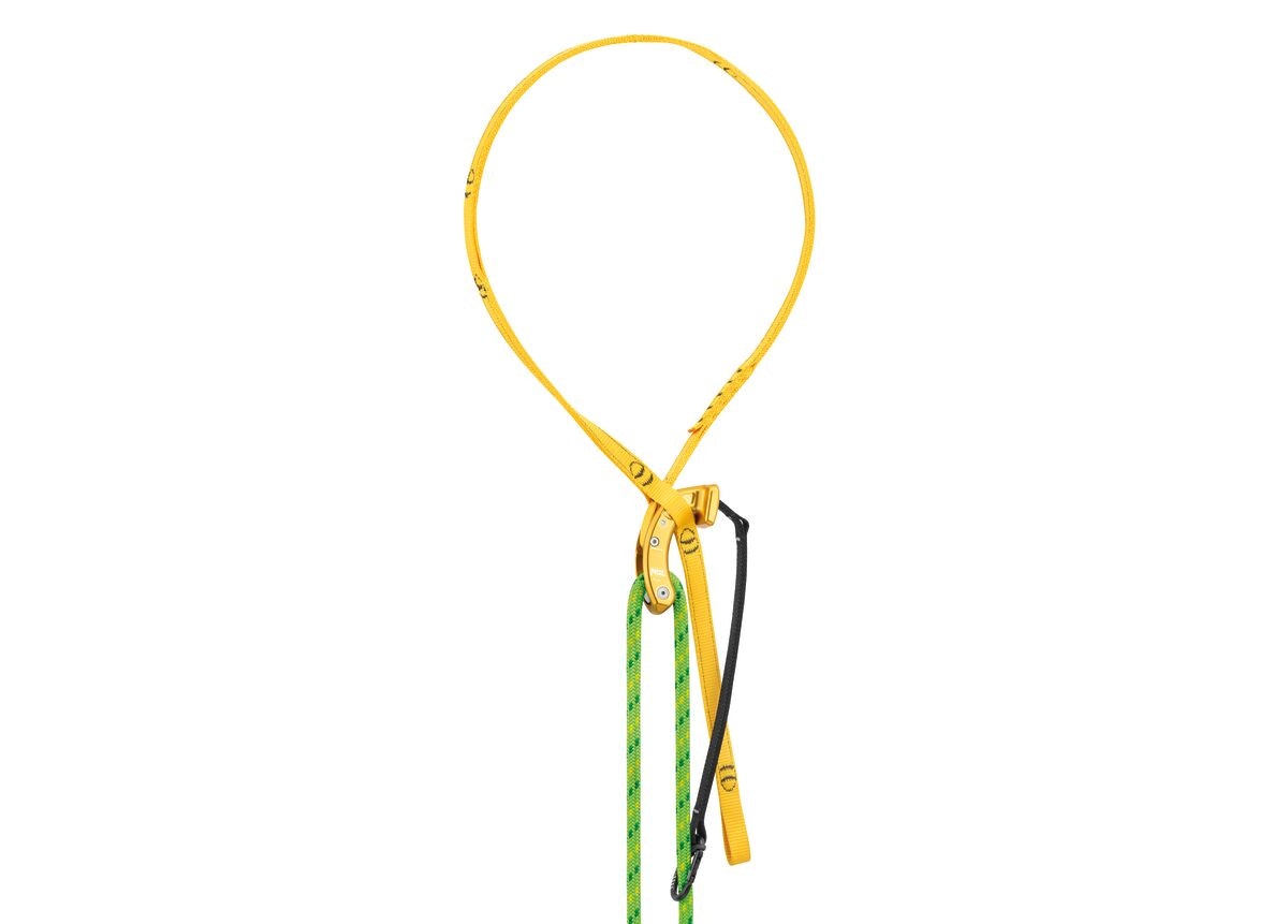 PETZL NAJA