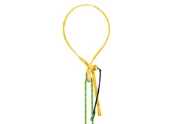 PETZL NAJA