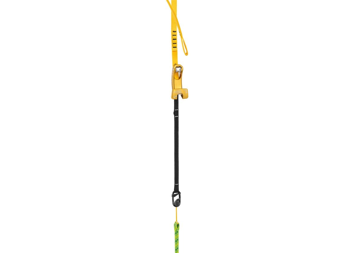 PETZL NAJA