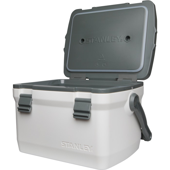 Stanley Kylväska Adventure 6,6 liter polar