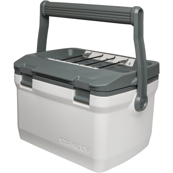 Stanley Kylväska Adventure 6,6 liter polar