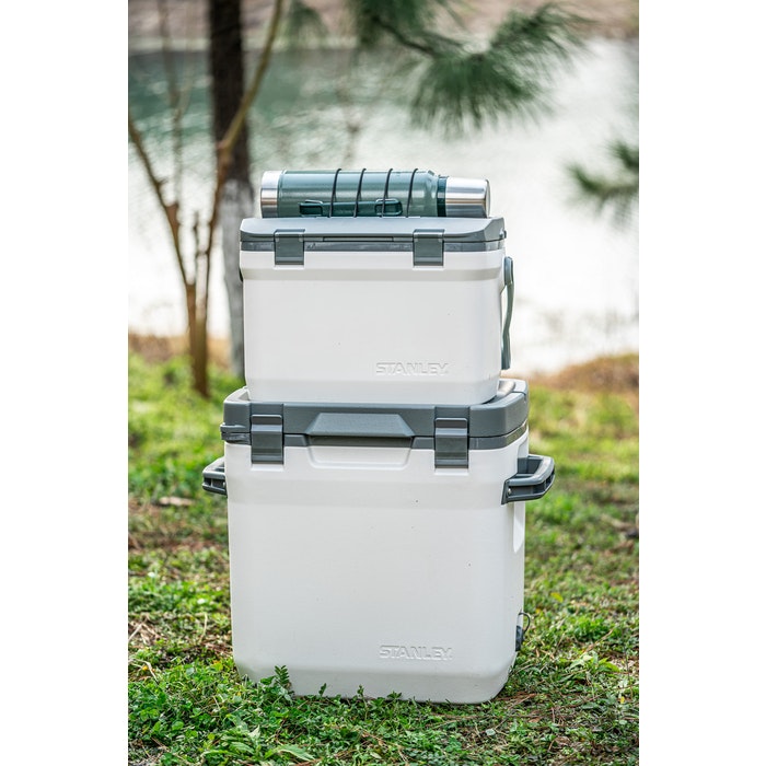 Stanley Kylväska Adventure 6,6 liter polar