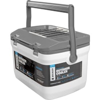 Stanley Kylväska Adventure 15,1 liter polar
