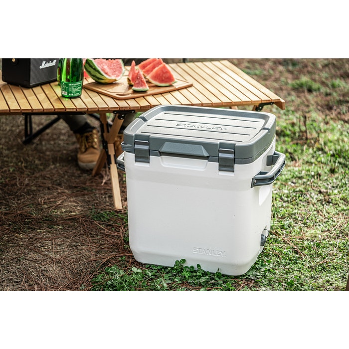 Stanley Kylväska Adventure 15,1 liter polar