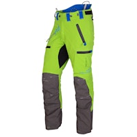Arbortec Breatheflex Pro Lime - Typ A