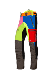Arbortec Breatheflex Pro Multi - Typ A