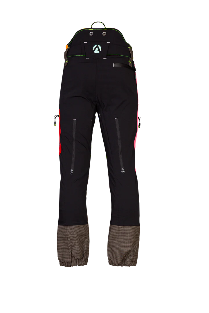 Arbortec Breatheflex Pro Multi - Typ A