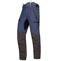 Arbortec Breatheflex Pro Denim Blue- Typ A