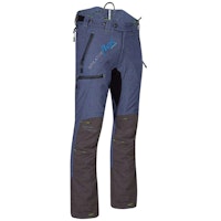 Arbortec Breatheflex Pro Denim Blue- Typ A