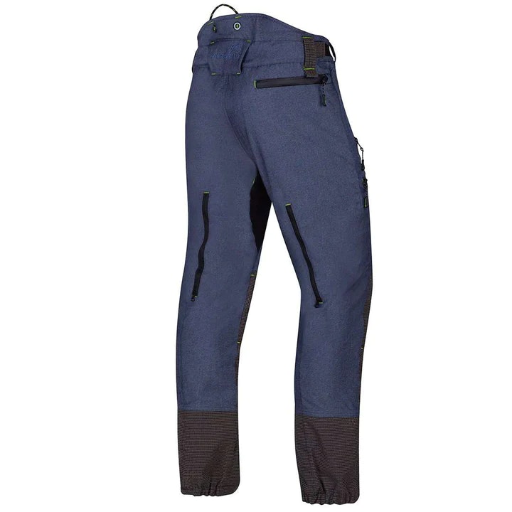 Arbortec Breatheflex Pro Denim Blue- Typ A