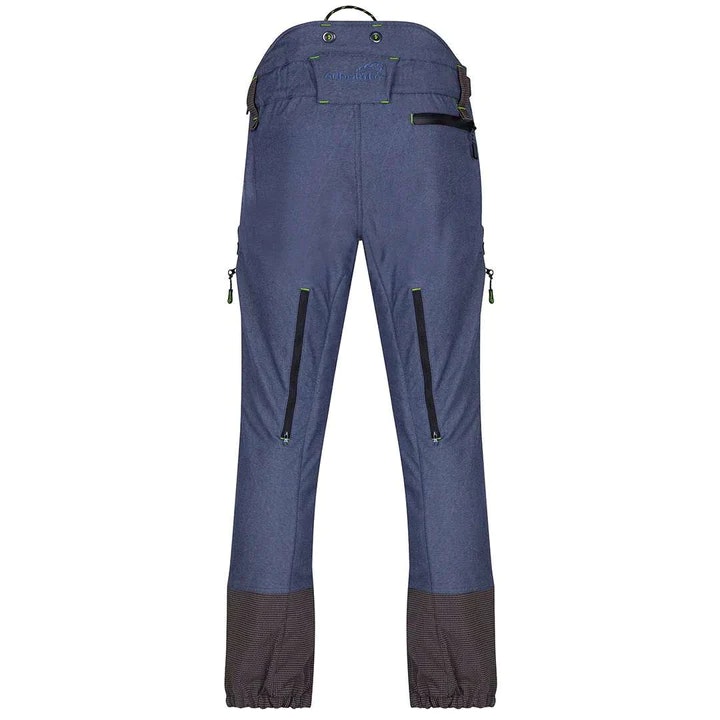 Arbortec Breatheflex Pro Denim Blue- Typ A