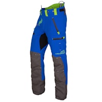 Arbortec Breatheflex Pro Blue- Typ A