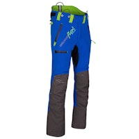 Arbortec Breatheflex Pro Blue- Typ A