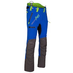Arbortec Breatheflex Pro Blue- Typ A