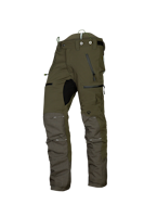 Arbortec Breatheflex Pro Olive- Typ A