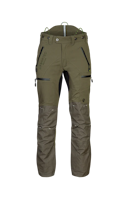Arbortec Breatheflex Pro Olive- Typ A