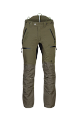 Arbortec Breatheflex Pro Olive- Typ A