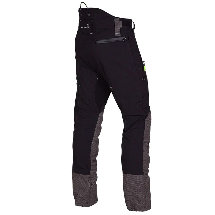 Arbortec Breatheflex Pro Svart- Typ A