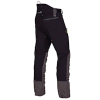 Arbortec Breatheflex Pro Svart- Typ A