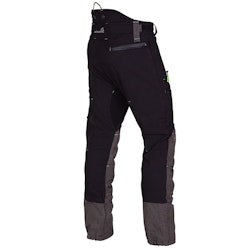 Arbortec Breatheflex Pro Svart- Typ A