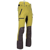 Arbortec Breatheflex Pro Citrine - Typ A